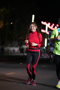 BIB: 
                            <button type="button" onclick="openModal(23071919)" class="btn btn-primary btn-sm float-right btn-popup" data-toggle="modal" data-target=".modal-high-quality">
                        <i class="fas fa-shopping-cart"></i> Add to Cart
                    </button>
                                            <button type="button" onclick="isThisMe(23071919, true)" class="btn btn-success btn-sm float-right btn-popup btn-isme hidden" data-toggle="tooltip" data-placement="bottom" title="นี่คือรูปของคุณใช่ไหม คลิกที่นี่เพื่อเอาเข้าอัลบั้ม">
                        <i class="fas fa-plus"></i> Add to album
                    </button>
                    <button type="button" onclick="isThisMe(23071919, false)" class="btn btn-warning btn-sm float-right btn-popup btn-isnotme hidden">
                        <i class="fas fa-ban"></i> Remove from album
                    </button>